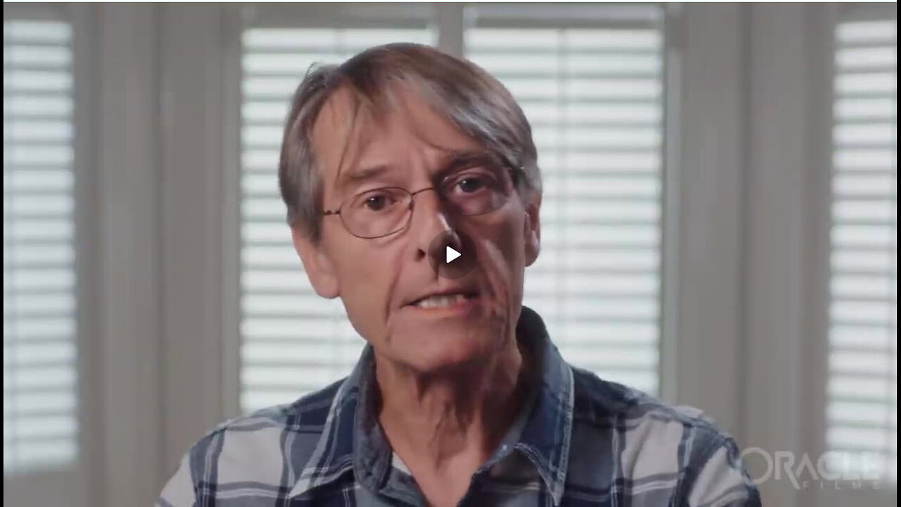 A FINAL MEDICAL HEALTH WARNING FOR EVERYONE. DR. MICHAEL YEADON
