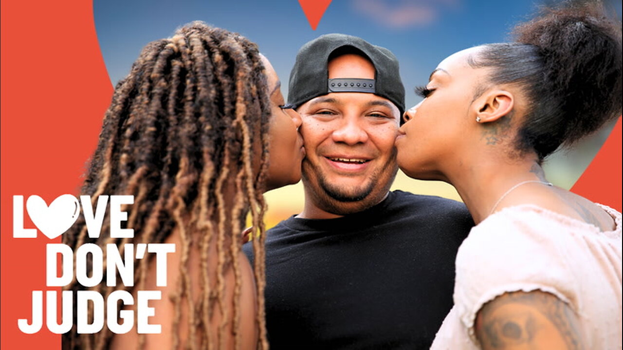 I Share My Husband With His Mistress | LOVE DONT JUDGE