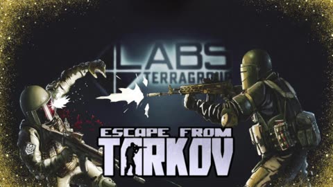 QUESTS A PLENTY - DARK AND DARKER (TARKOV NO WORKY)