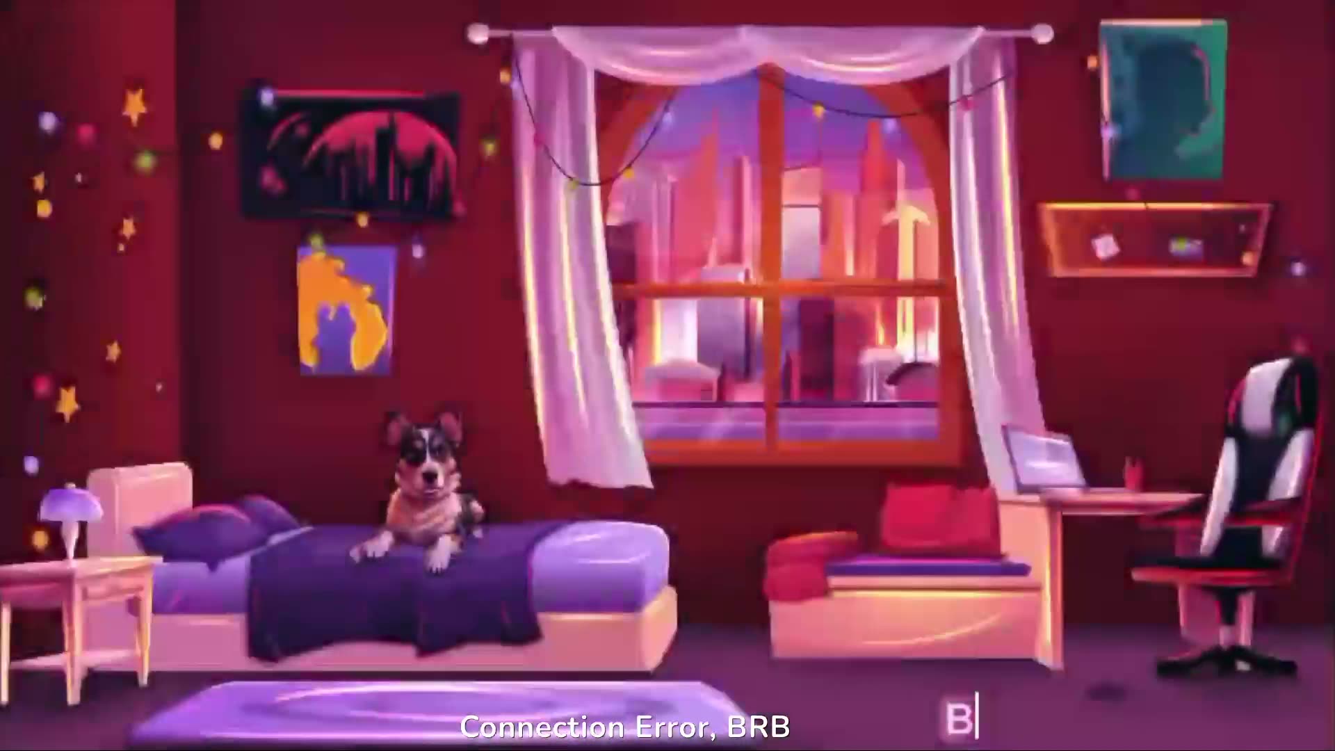 MULTISTREAM QUEEN !rumblewallet