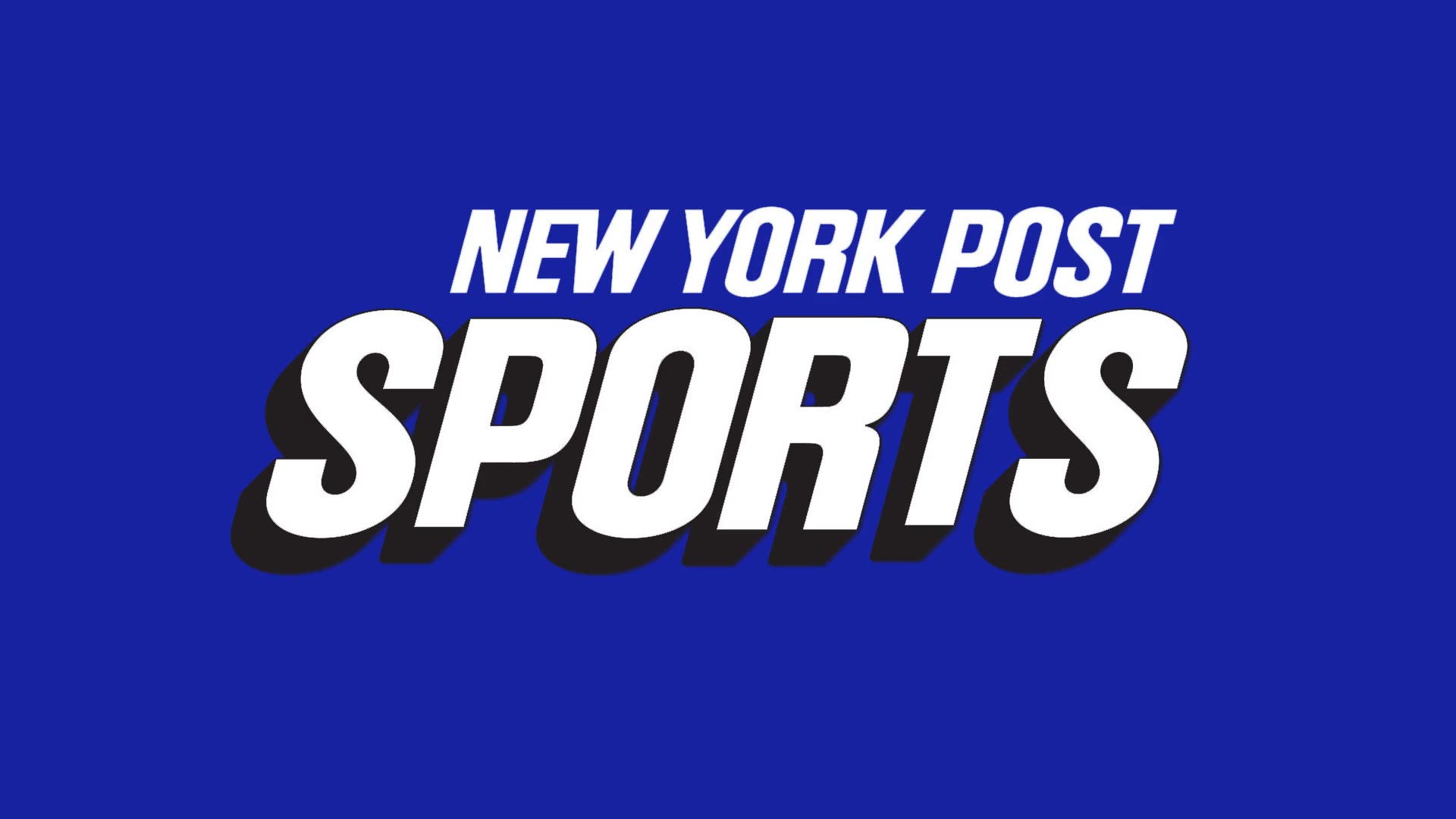 Dodgers have raised the bar and turned the NL West into the SEC of MLB: A.J. Preller | The Show