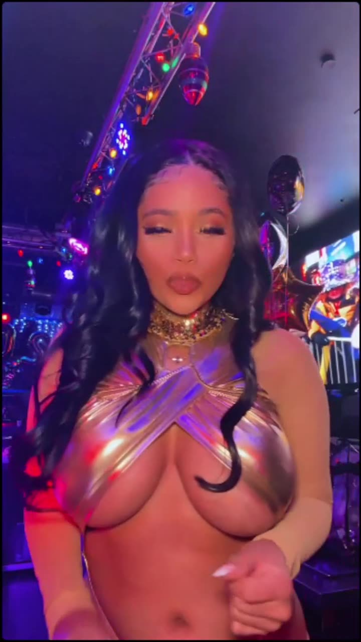 Instagram Live