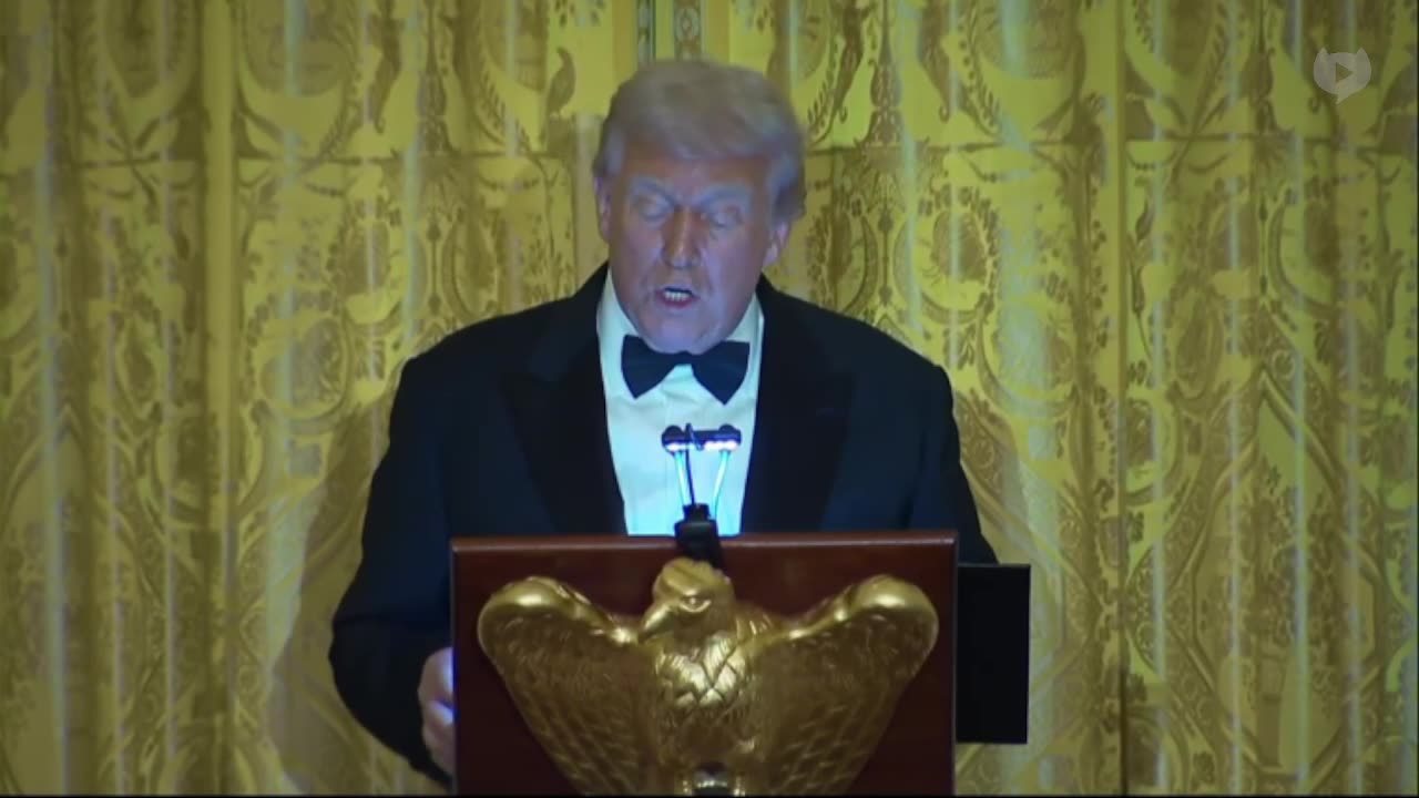 Trump announces a U.S. military security guarantee for Saudi Arabia, formally designating