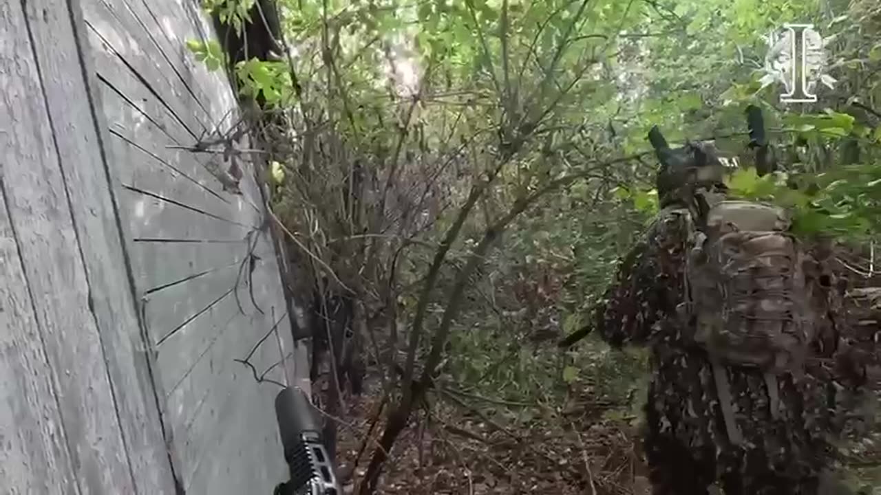 π€πΊπ¦ The use of a ground-based robotic system for road demining by Ukrainian