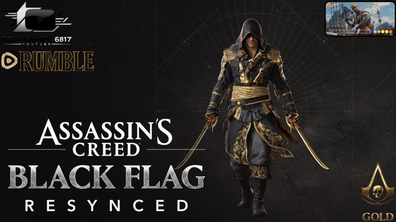assassin-s-creed-iv-black-flag-resynced-live