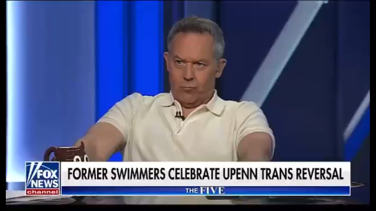 Truth Smackdown