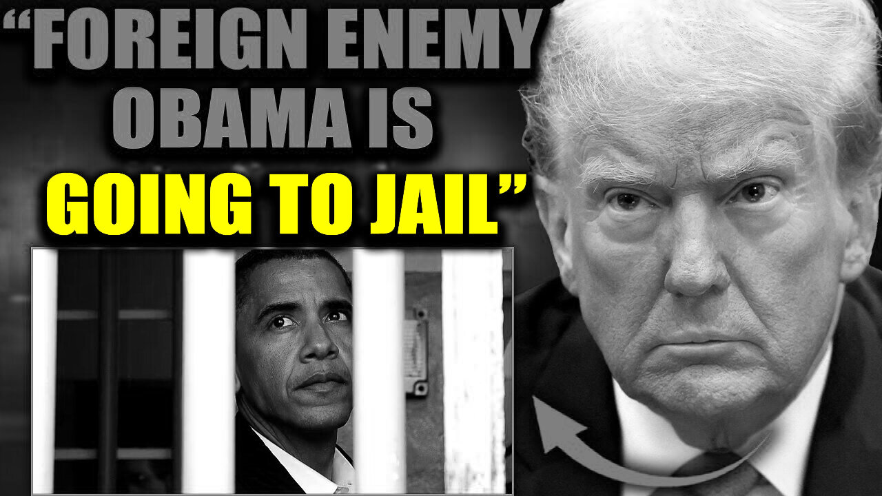 JAG Schedules D.C. Military Tribunals. 8-30-25-AT-11AM-CST-00T-EST #TRUTH