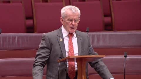 Australia’s Largest Wage Theft – Finally Acknowledged