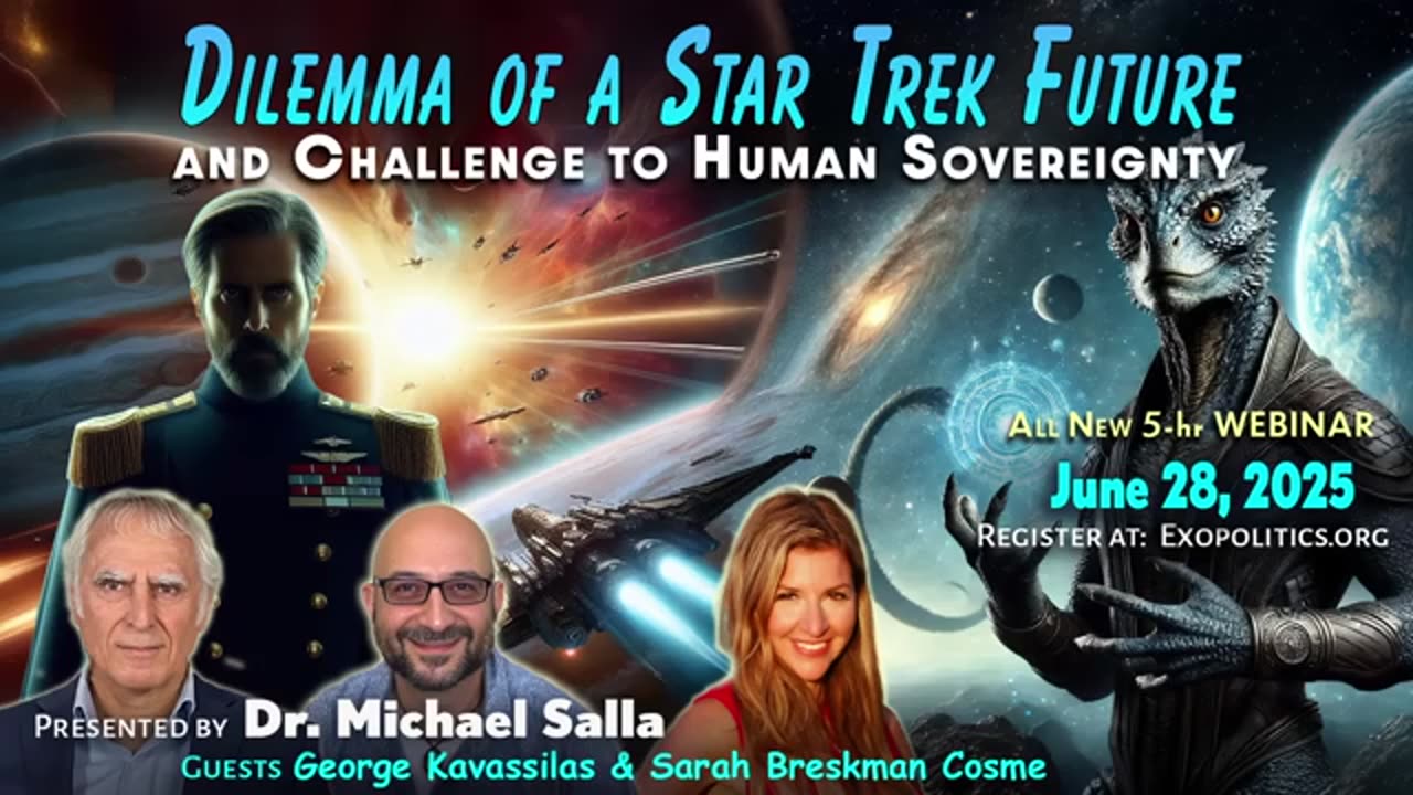 Psychic Communications 12-Strand DNA and the future of Humanity