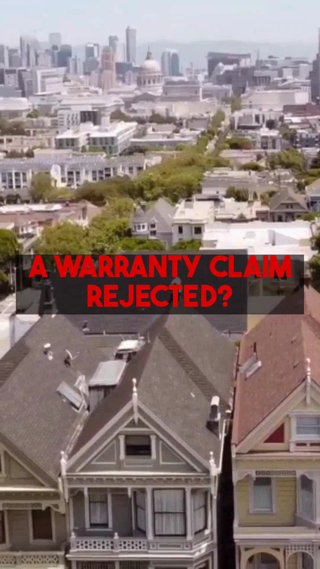 RMA Warranty Claims Understanding Your Consumer Rights