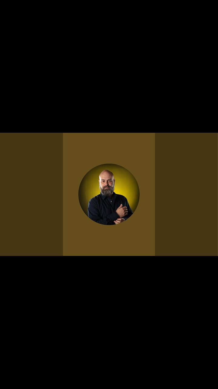 Transurfing AMA Tue 7/22 3pm EST *link in description
