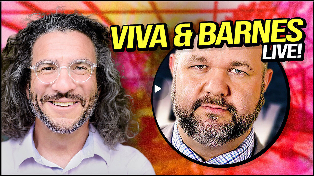 Ep. 293: Seditious Six! Venezuelan Boat Strikes! CIA Mole in D.C. Shooting? Witkoff Leaks & MORE!