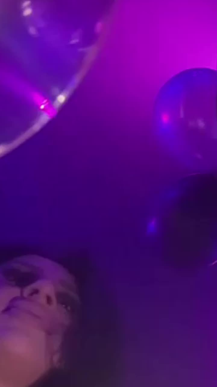 Instagram Live