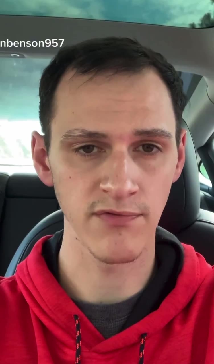 Charlie Kirk’s Assassination is Inspiring Americans Who Have Been Afraid to Speak Up