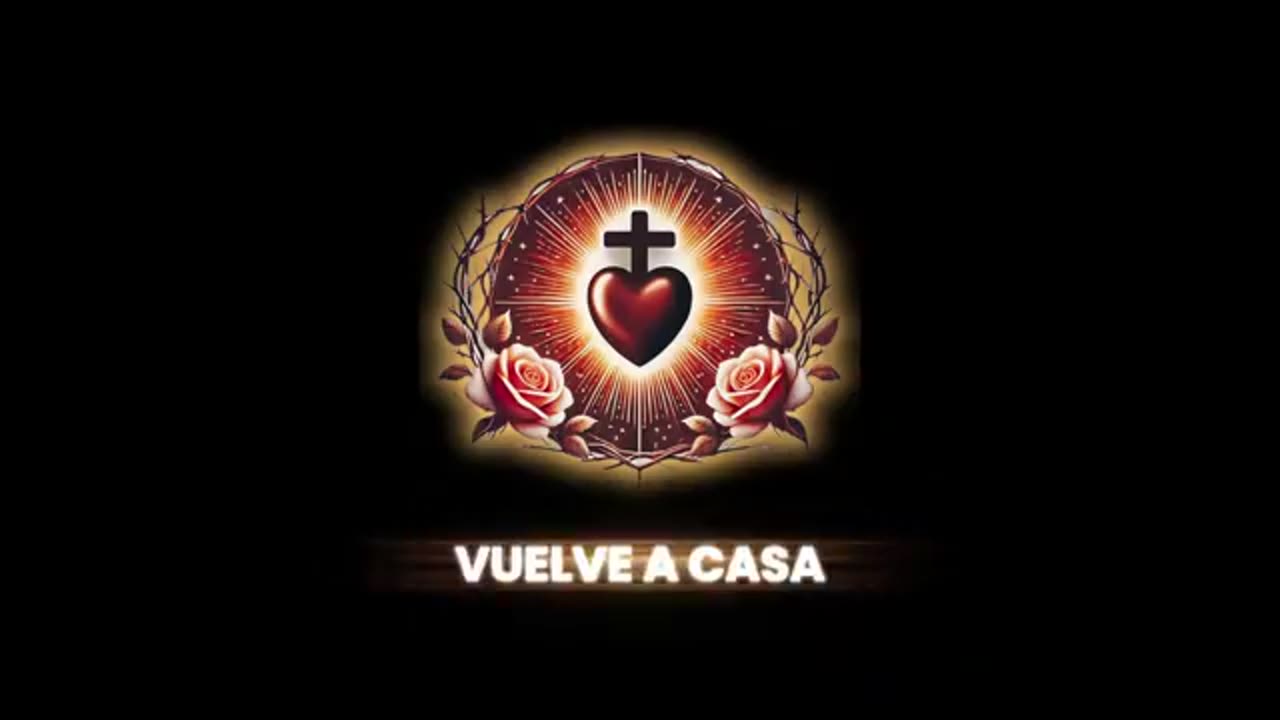 Del Yoga, Reiki, Ángeles… a la posesión demoníaca Parte 1 La Caída - Testimonio Real