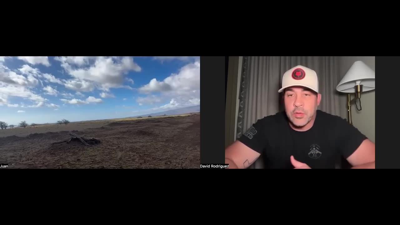 Juan O Savin  Deep State Trauma Programming? Charlie Kirk Assassination Explained..RIP