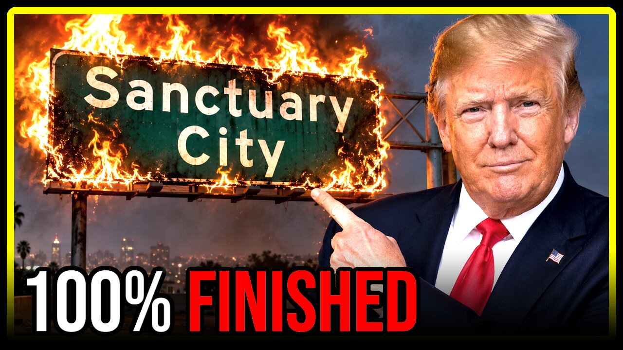 🔴Trump just SHUT THEM DOWN !!!🔴