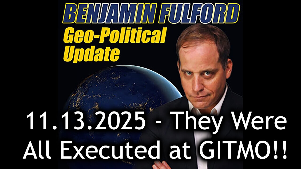 11-13-25-AT-7AM-CST-20G-EST.
