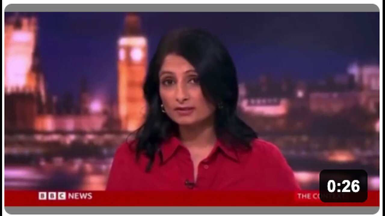 According to the BBC, a transgender womans milk is just as good for babies as breast milk. 🤡🤮