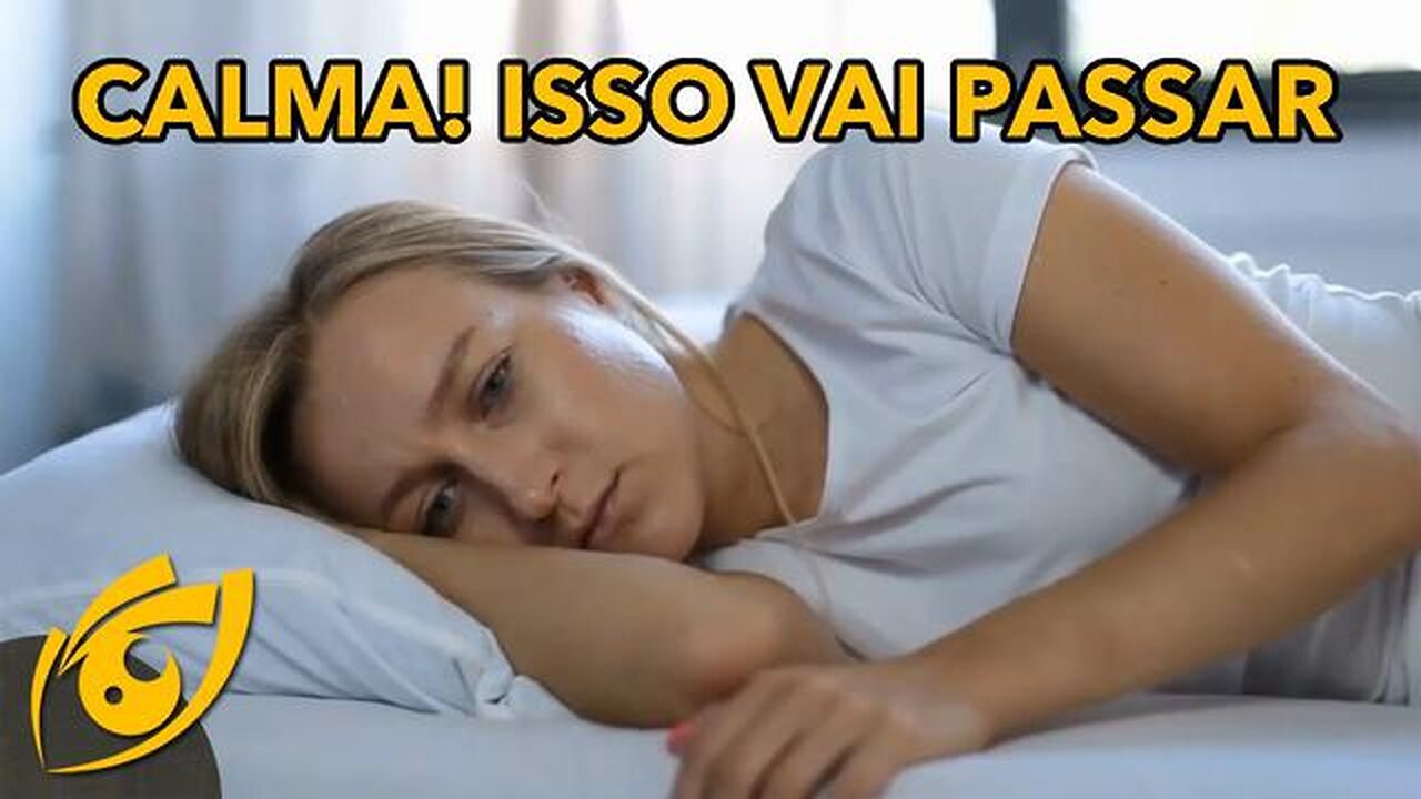 Um ano de tentativas de suicídio em apenas quatro semanas | Nota Libertária - 14/06/20 | ANCAPSU