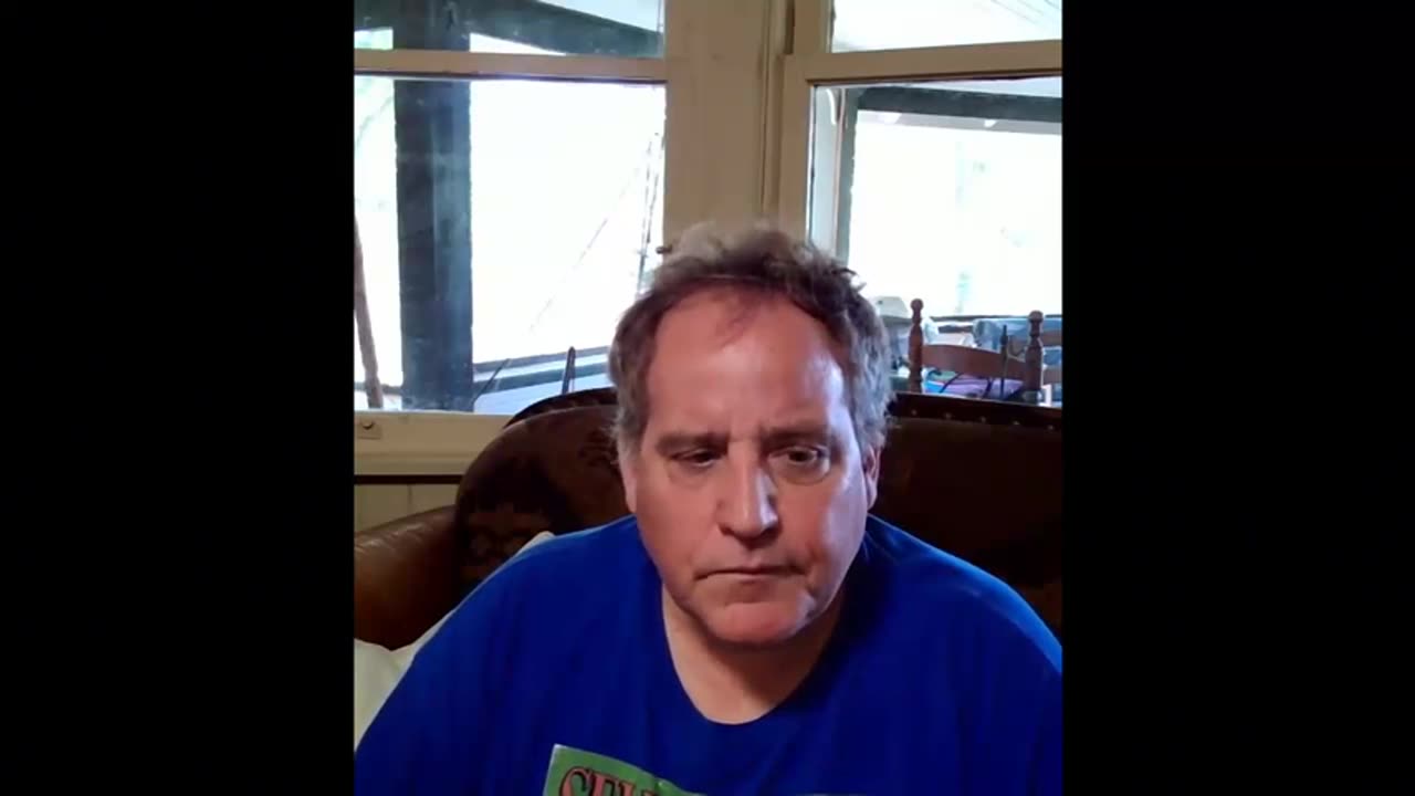 Benjamin Fulford Full Report Update August 3, 2025 - Benjamin Fulford Q&A Video