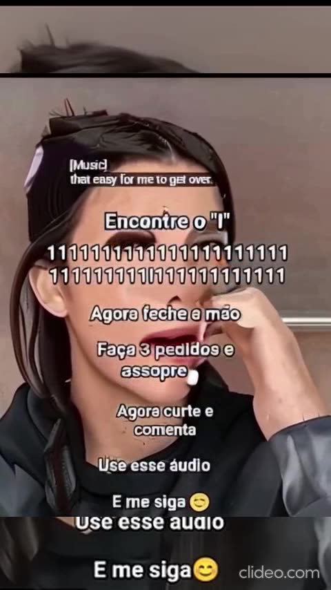 encontre a letra l