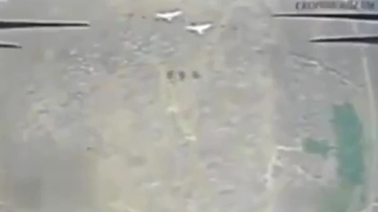 π€¬ Russians use drone to attack bird in Ukraineβ¦