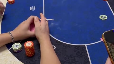 全球十大正规实体网平台推荐！！！《创联娱乐开户网址 0600.win》