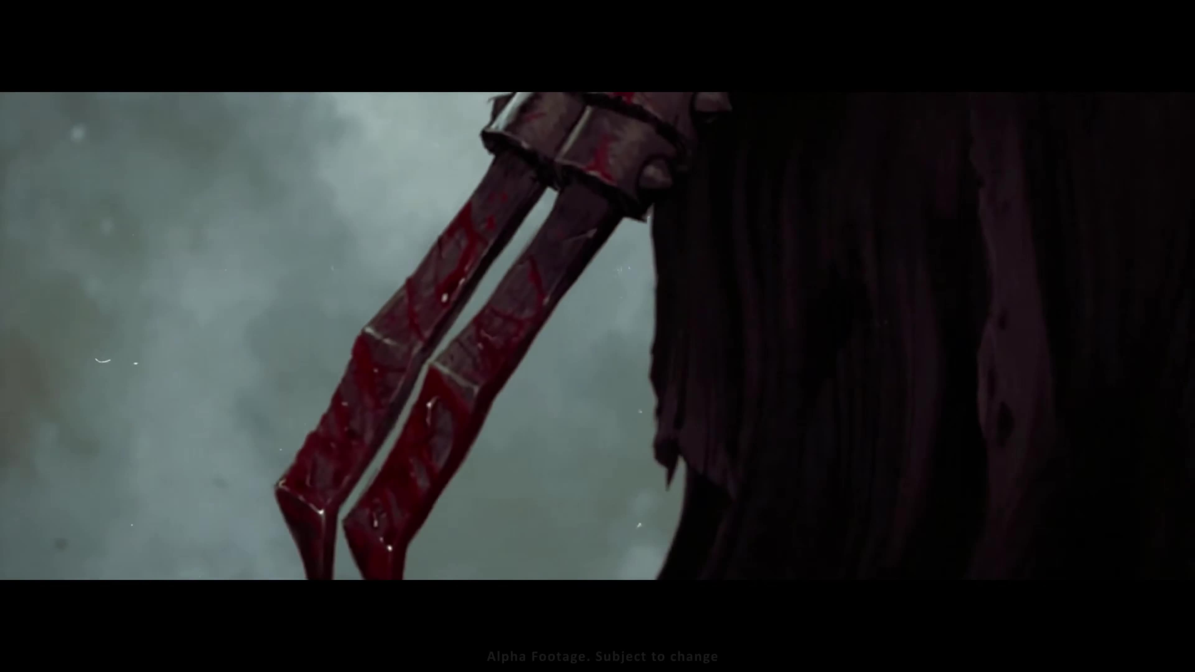 Warhammer Age of Sigmar: Deathmaster | Story Trailer
