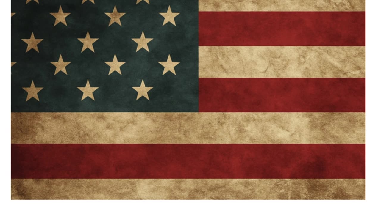 P4โ ๏ธ Danielle DiMartino Booth: America Will Never Be the Same!!