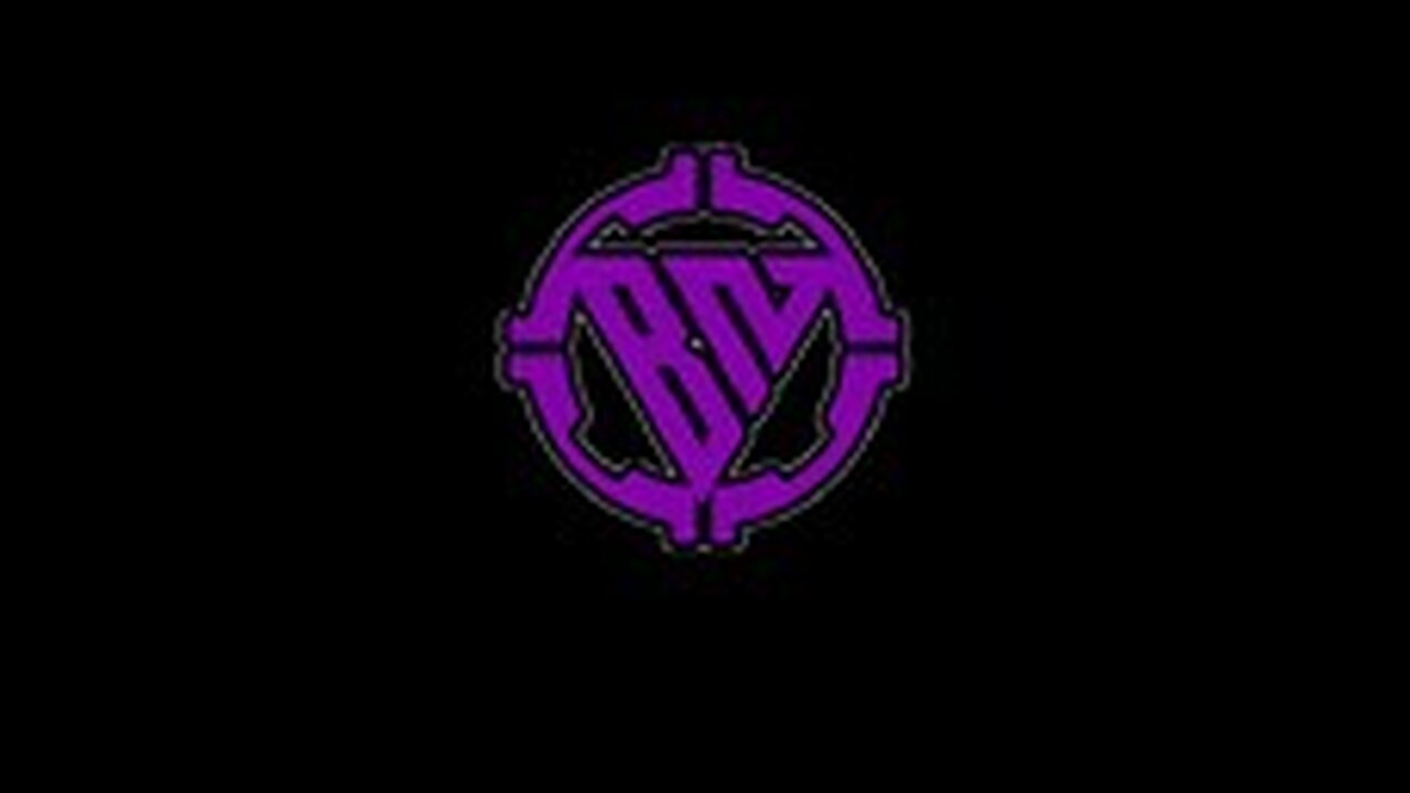 🔴 LIVE - Delta Force for the first time the Tarkov