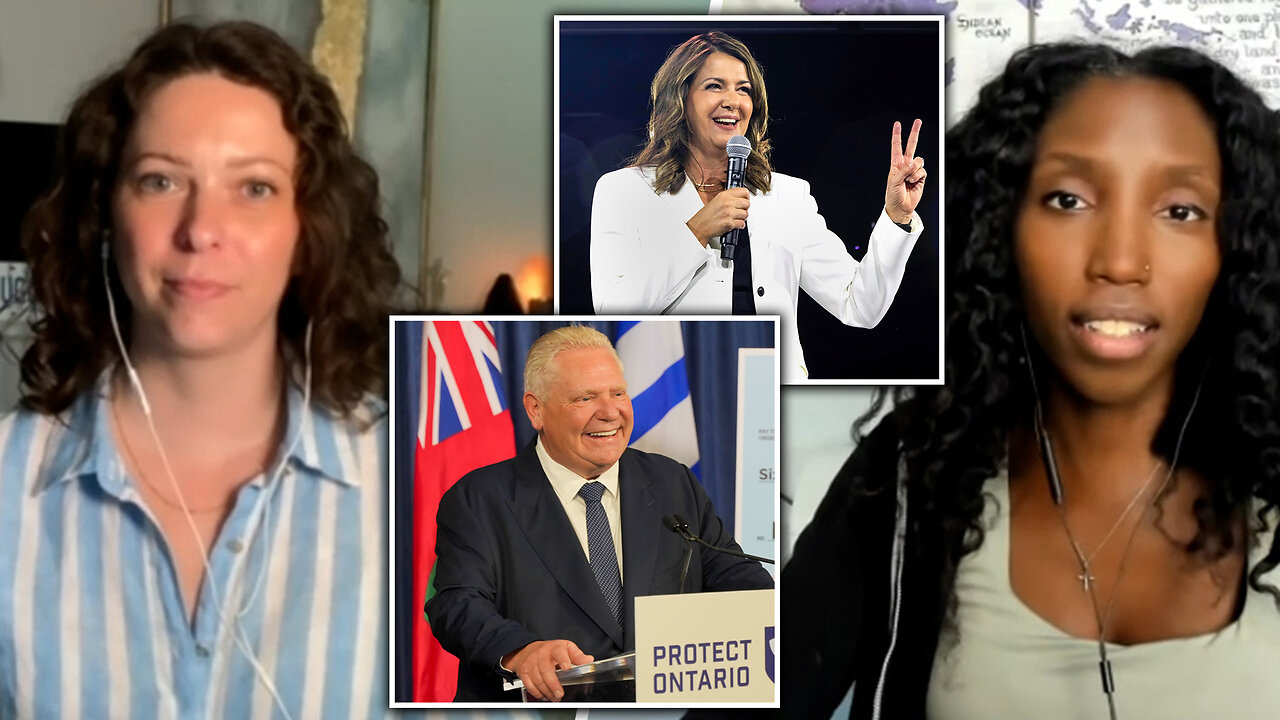 Premier Ford hurts workers with blazing guns rhetoric