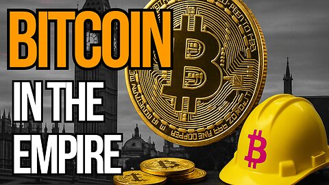 Bitcoin Smashes $100K While Politicians Fall and Coinbase Goes Full Crypto | Roxom Report London
