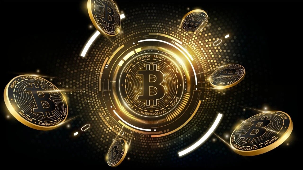 🚨 Bitcoin & Ethereum Price Alert: Major Warning for Crypto Markets! 📉