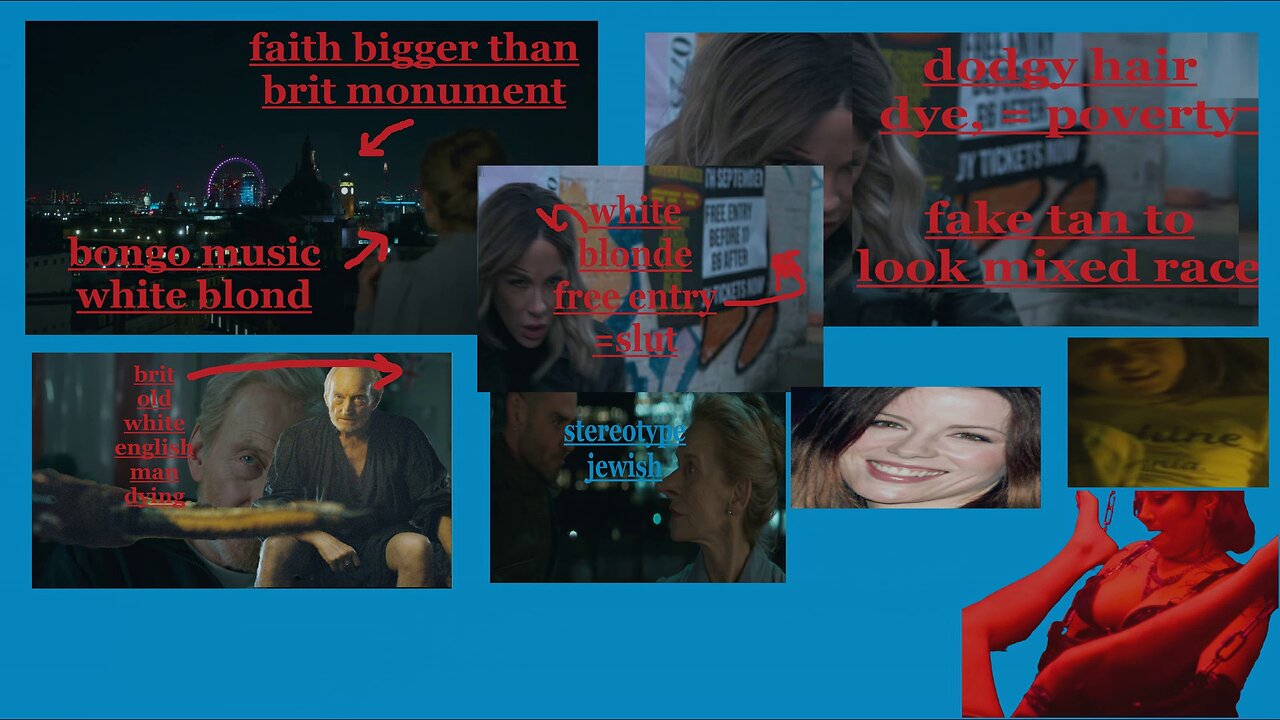 #review, #Wildcat, 2025, first minute, #faith, bigger than,