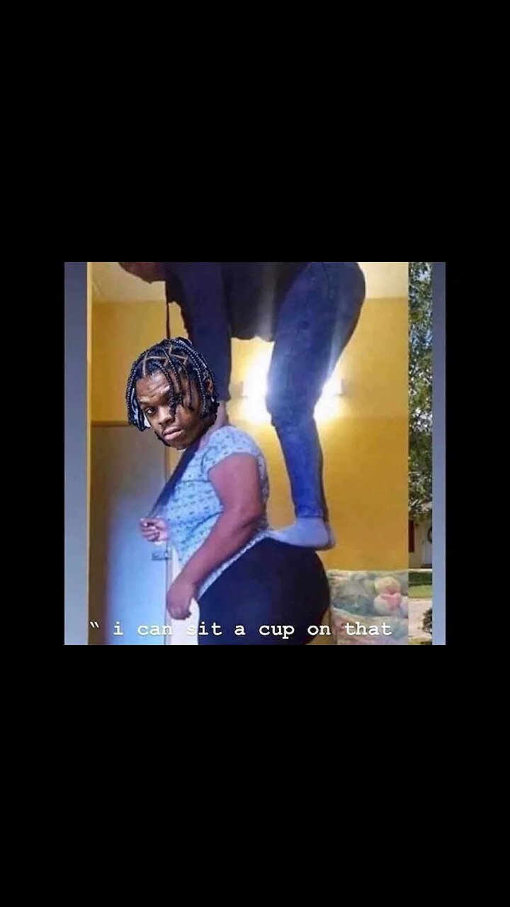 Remember When 42 Dugg Raps in New Song Snippet Says He Was S*cking D!ck To Pay the Rent