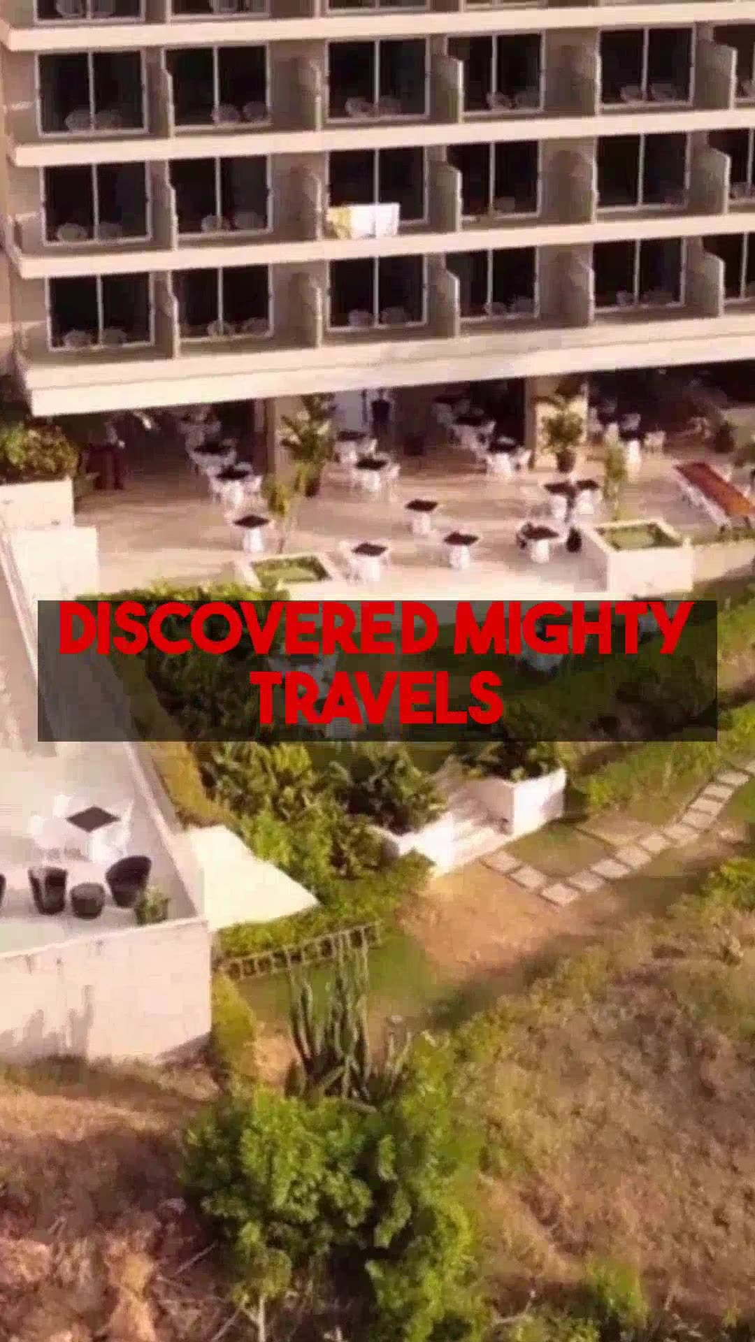 Unlock Luxury Travel: Mighty Travels PREMIUM techniques for Business Class & 5-Star...