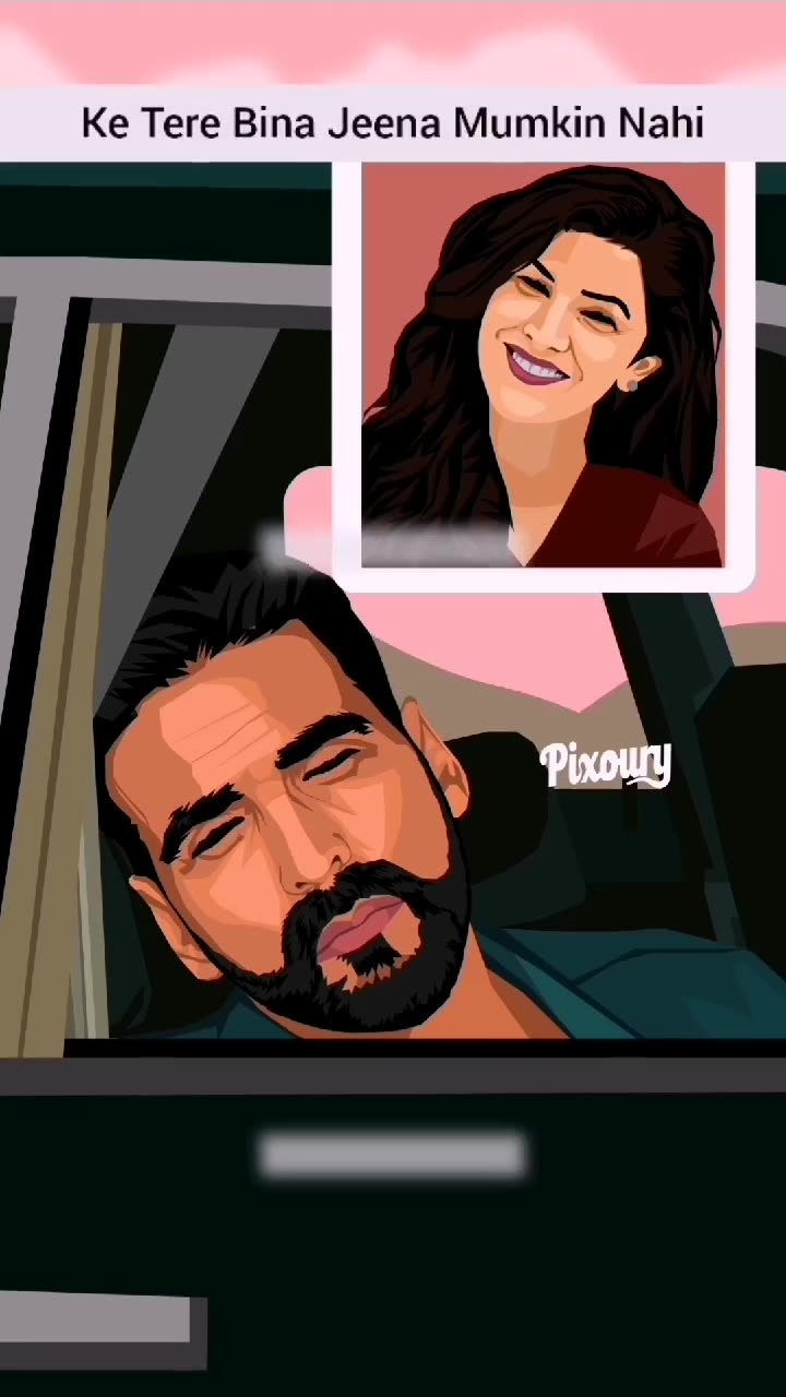 🎵 Soch Na Sake – The Ultimate Heartbreak Anthem 🎵 | Airlift | Akshay Kumar | Arijit Singh |