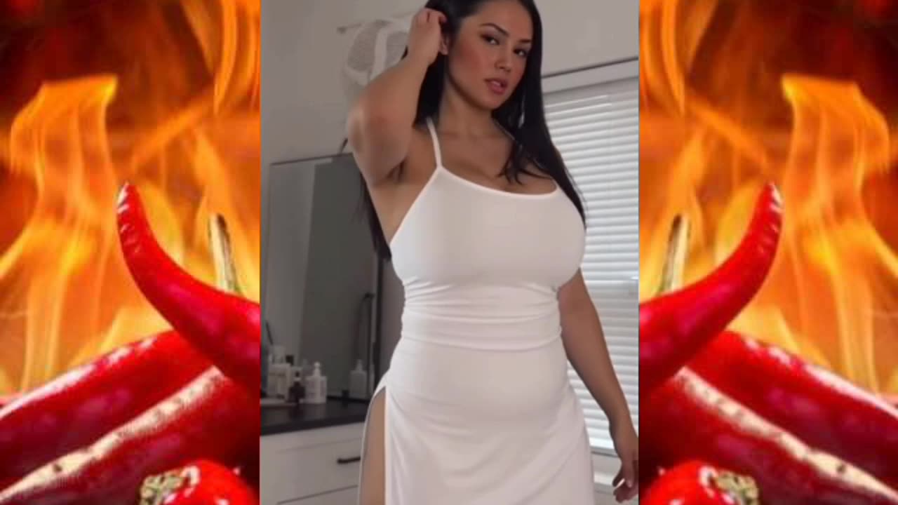 ๐ Beautiful Transition ๐ฅ๐