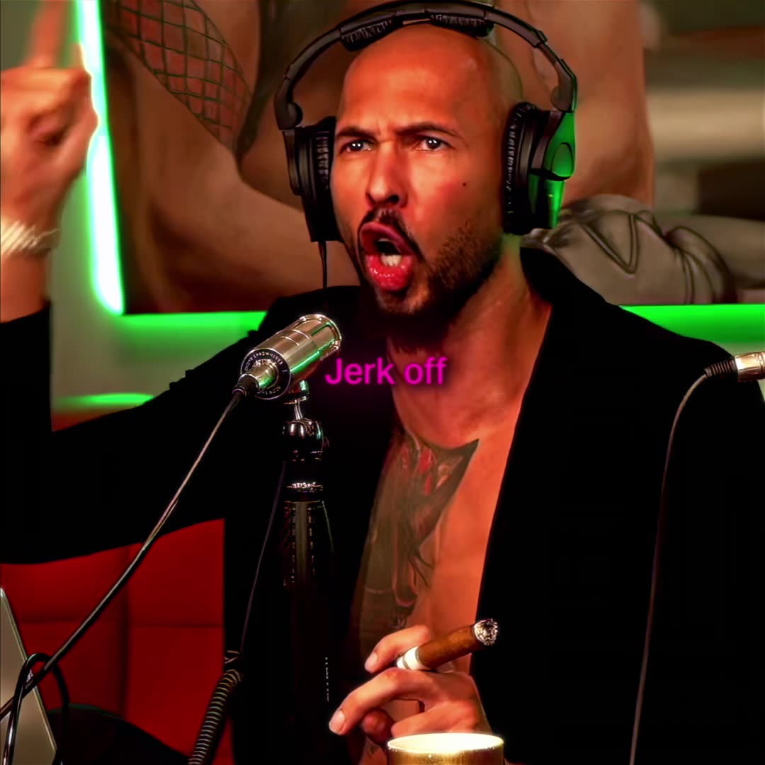 Use Your Prime Years thumbnail