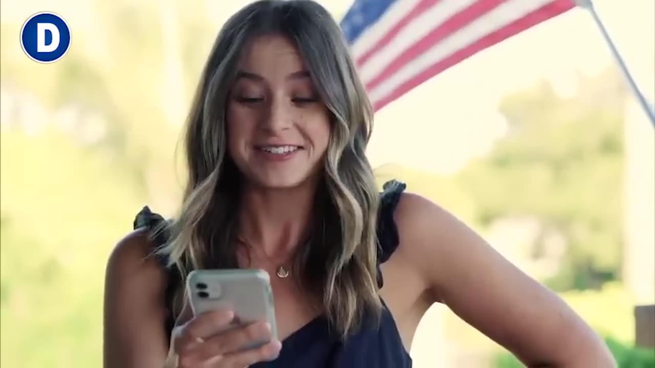 Micky McCoy’s Wife LEAKS Erika Kirk & TPUSA Chief of Staff Were IN On It!