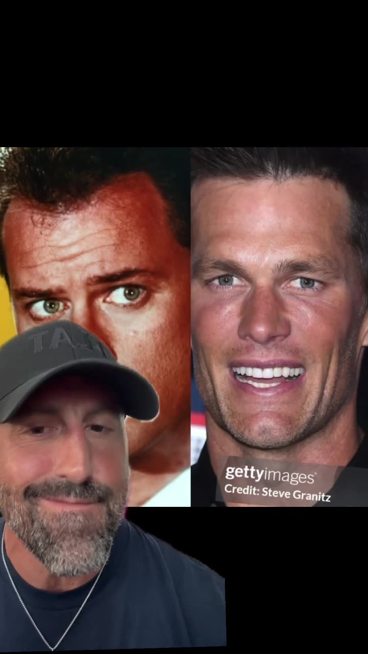 FALLEN ANGEL TB12