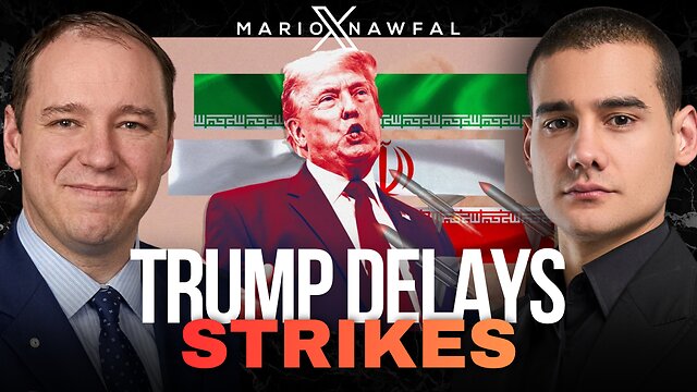 GEZZA.OvCc-small-U.S.-STRIKES-ON-HOUTHIS-CAN..jpg
