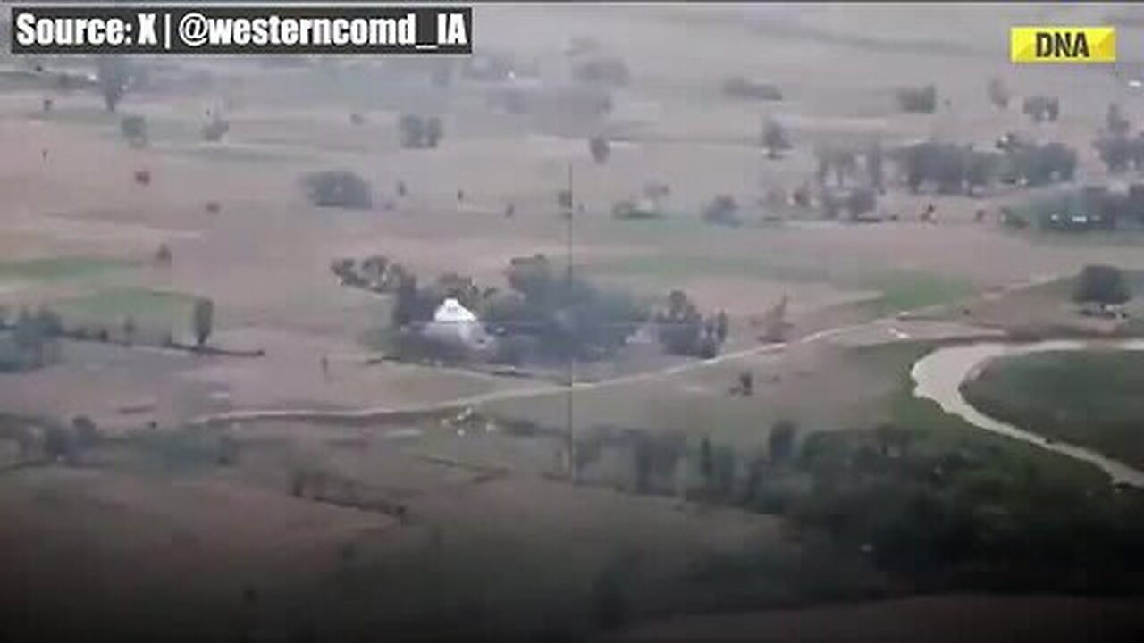 India_Pakistan_News__Indian_Army_Shares_New_Video,_Says,_Operation_Sindoor_Is_Lesson_Pakistan..._