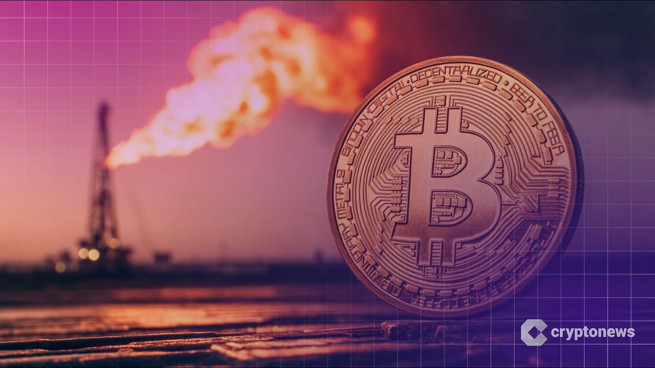 Russian Power Firm Launches Bitcoin Mining Mutual Investment Fund