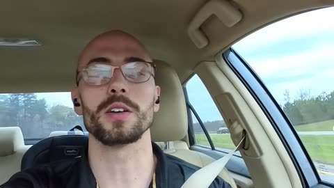 Come Tour This Gorgeous NEW 5 Bedroom Rental! | Property Management Walkthrough 🏡