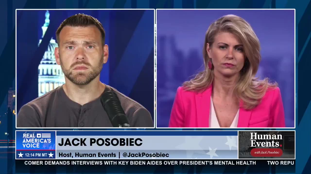 COURAGEOUS POLICE SPEAK OUT ON DEREK CHAUVIN CASE