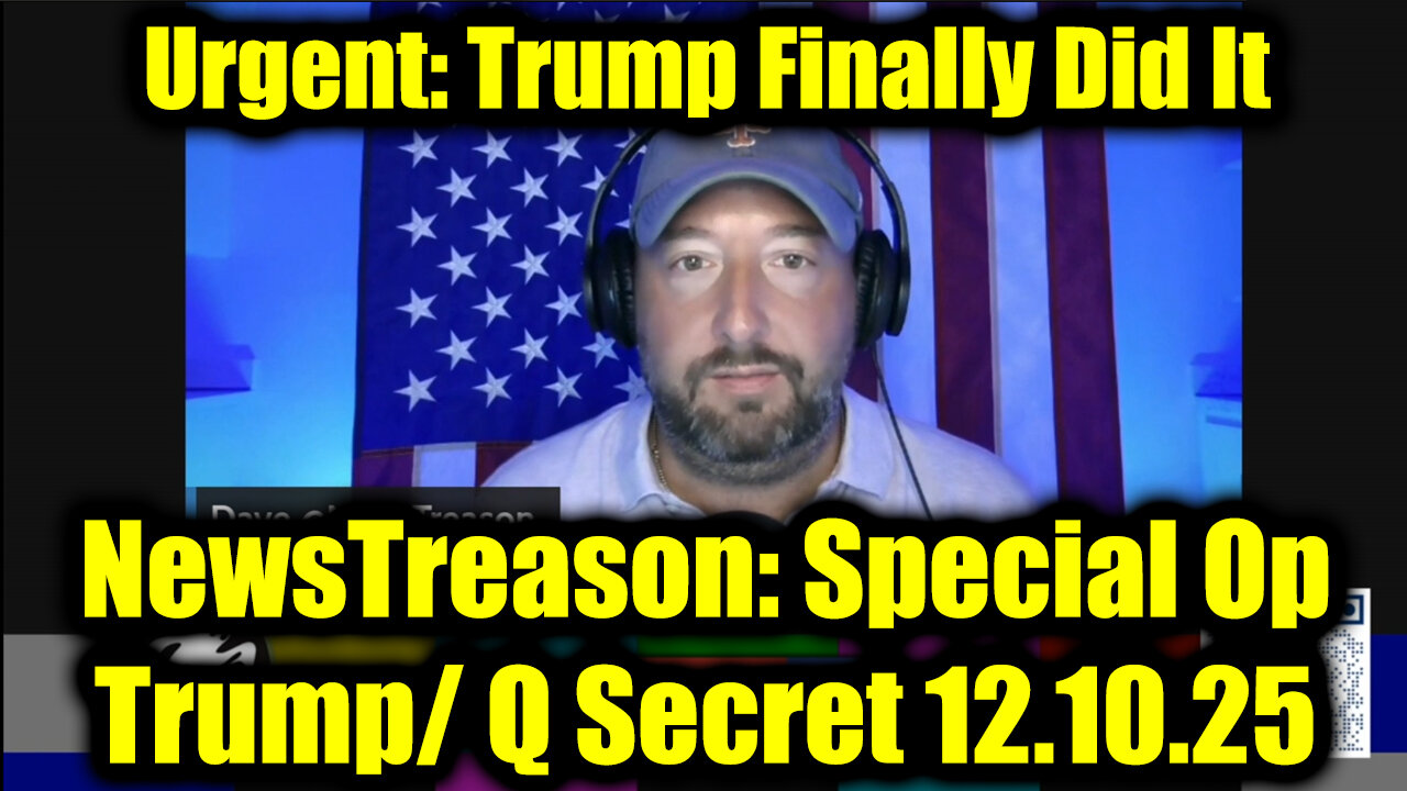 12-10-25-AT-9AM-CST-30T.