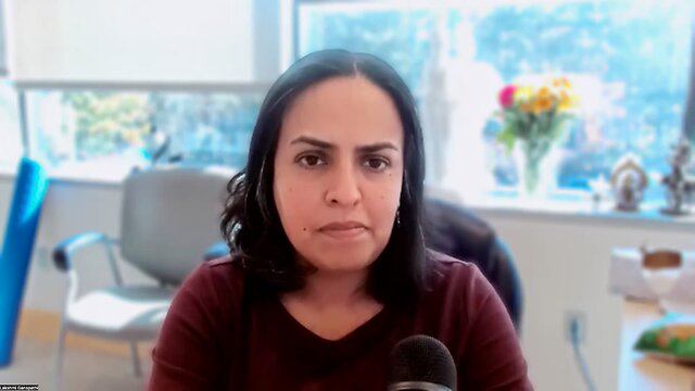 Consumers Are Opting Out of Auto Insurance- Laks Ganapathi of Unicus Research