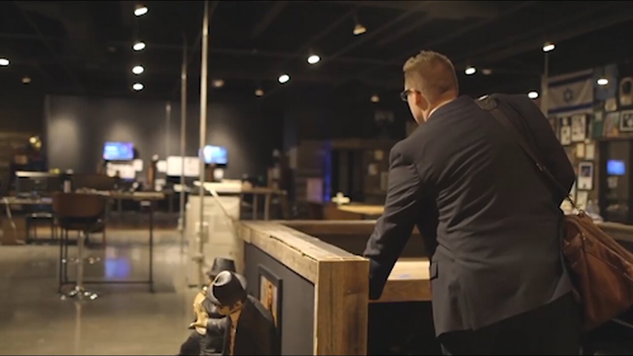 Wake Up | The Importance of Intentionally Designing Your Day | Why Do the Vast Majority of Successful People Wake Up Early?! + Join Eric Trump At Clay Clarks Dec. 4-5 ThrivetimeShow.com Business Conference (Anaheim, CA)